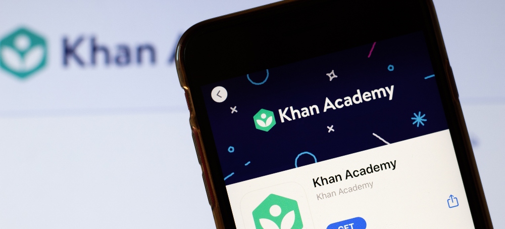 Khan Academy.jpg
